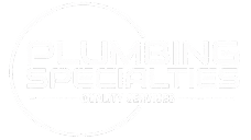 Plumbing Specialties